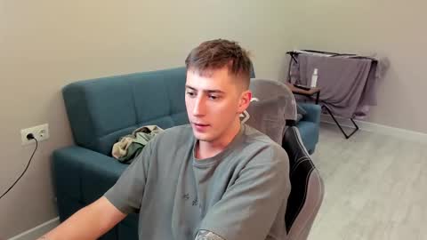 Snapshot of krishort chatting on March 5, 1:39 pm krishort online show from March 5, 1:39 pm