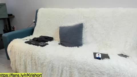Snapshot of krishort chatting on February 24, 10:04 am krishort online show from February 24, 10:04 am
