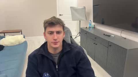 Snapshot of krishort chatting on February 13, 5:54 pm krishort online show from February 13, 5:54 pm