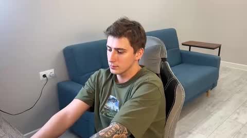 Snapshot of krishort chatting on February 11, 1:09 pm krishort online show from February 11, 1:09 pm