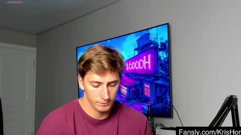 Snapshot of krishort chatting on September 21, 1:15 pm krishort online show from September 21, 1:15 pm