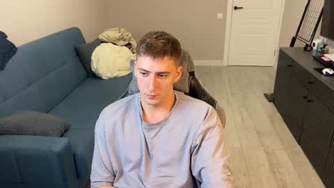 Snapshot of krishort chatting on March 6, 10:30 am krishort online show from March 6, 10:30 am