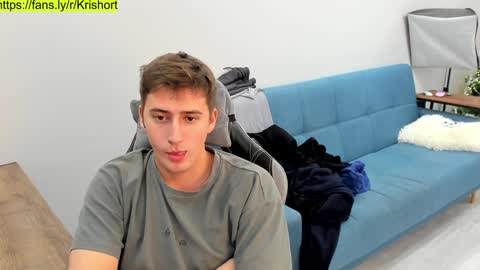 Snapshot of krishort chatting on January 24, 4:06 pm krishort online show from January 24, 4:06 pm