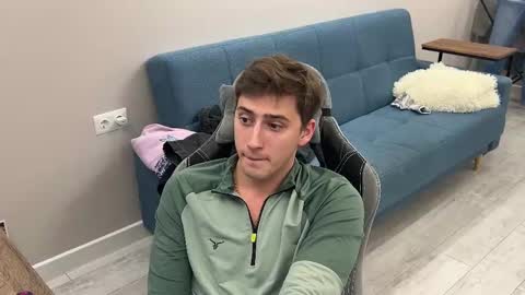 Snapshot of krishort chatting on February 12, 4:33 pm krishort online show from February 12, 4:33 pm