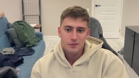 Snapshot of krishort chatting on March 12, 6:53 pm krishort online show from March 12, 6:53 pm
