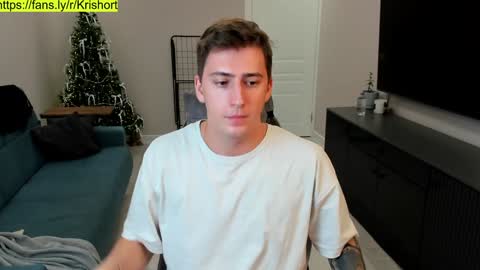 Snapshot of krishort chatting on January 27, 2:24 pm krishort online show from January 27, 2:24 pm