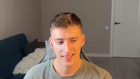 Snapshot of krishort chatting on March 7, 5:28 pm krishort online show from March 7, 5:28 pm