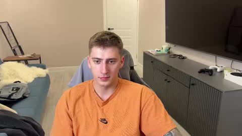 Snapshot of krishort chatting on March 9, 3:38 pm krishort online show from March 9, 3:38 pm