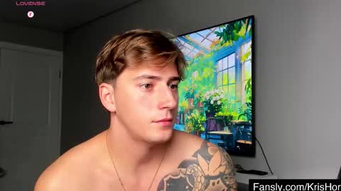 Snapshot of krishort chatting on October 3, 10:34 am krishort online show from October 3, 10:34 am