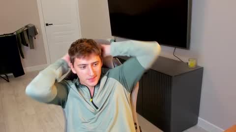 Snapshot of krishort chatting on February 10, 11:57 am krishort online show from February 10, 11:57 am