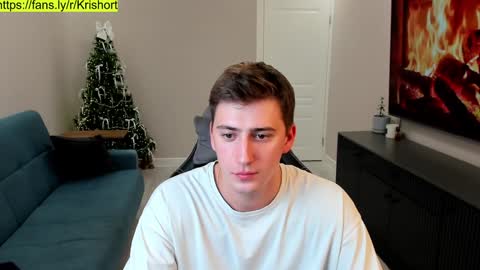 Snapshot of krishort chatting on January 26, 9:07 pm krishort online show from January 26, 9:07 pm
