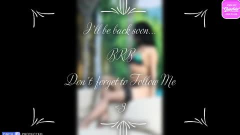 Snapshot of krisi_kiss chatting on February 28, 6:54 am KrisiFollow me  Thumb UP  online show from February 28, 6:54 am