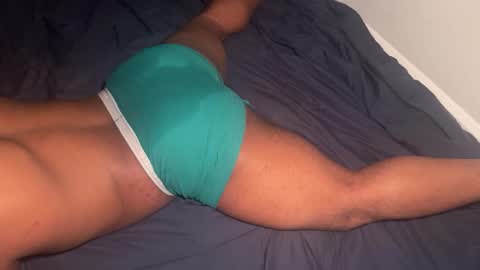 kriskanexxx online show from May 26, 12:11 pm
