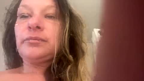 krisnona online show from January 28, 9:50 pm