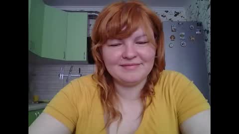 KrisryxONiks online show from May 23, 4:41 am