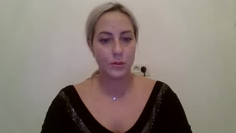 Grace online show from September 30, 4:50 pm