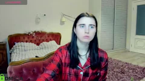 KrissLimada online show from March 15, 9:29 pm