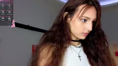 Kriss online show from July 4, 5:49 pm