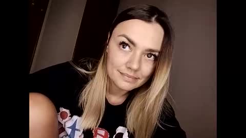 KrissSexi online show from November 17, 11:35 am