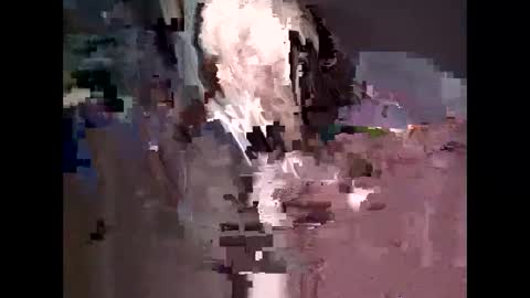 Snapshot of krisssexi chatting on February 3, 6:34 am KrissSexi online show from February 3, 6:34 am