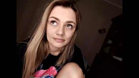 Snapshot of krisssexi chatting on March 4, 3:15 pm KrissSexi online show from March 4, 3:15 pm