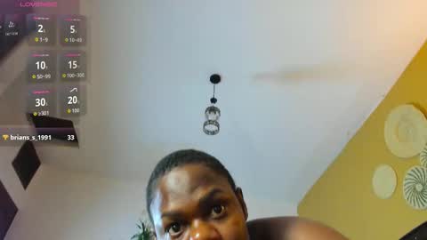 Thaterotic woman online show from December 1, 8:07 pm