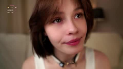 Sarah online show from October 21, 1:11 am