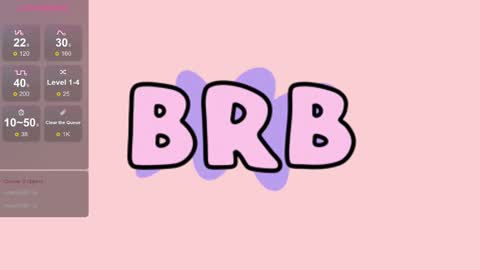 Snapshot of kristal_blond chatting on March 1, 3:53 am online show from March 1, 3:53 am