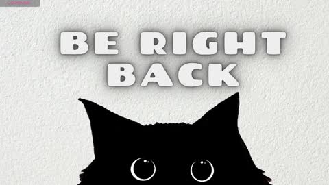   online show from April 1, 4:46 am