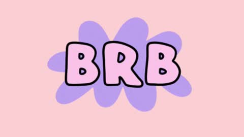 Snapshot of kristal_blond chatting on February 22, 6:39 am online show from February 22, 6:39 am