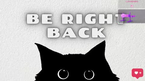   online show from February 15, 7:51 am