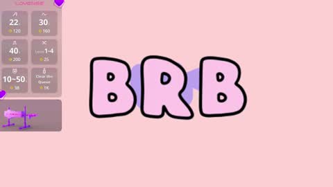 Snapshot of kristal_blond chatting on March 3, 7:32 am online show from March 3, 7:32 am