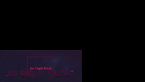Kristal Mountain online show from October 13, 5:09 am