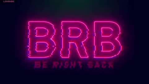 Kristal   Twister online show from January 10, 9:53 pm