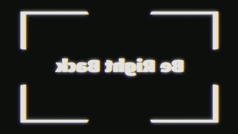 Kristall online show from January 31, 1:22 am