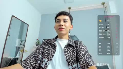 Kristall online show from January 16, 12:47 pm