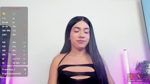 Kristall online show from May 21, 8:15 pm