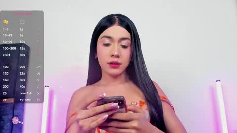 Kristall online show from May 27, 7:55 pm