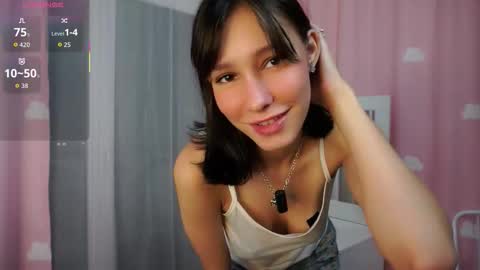 Emma online show from September 10, 8:32 pm