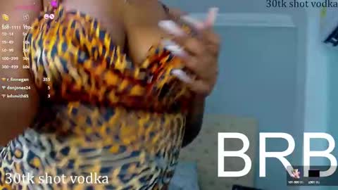 kristel_lee online show from January 9, 12:09 pm