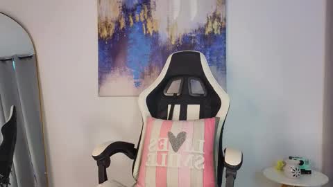 Kris online show from December 1, 11:30 am