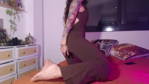 Snapshot of kristenwylde chatting on March 4, 6:39 pm Kristen Wylde - online show from March 4, 6:39 pm