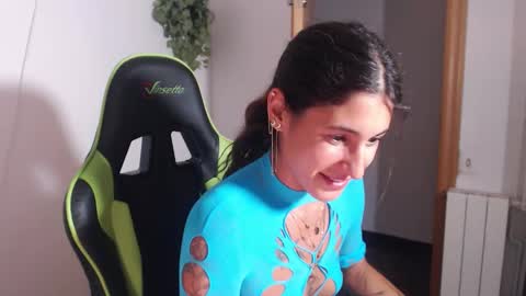 Snapshot of kristenwylde chatting on September 29, 8:30 pm Kristen Wylde - online show from September 29, 8:30 pm