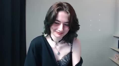 Kristina online show from January 17, 10:11 am