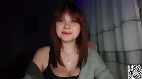 Snapshot of kristibloom chatting on September 17, 6:11 pm Christie online show from September 17, 6:11 pm