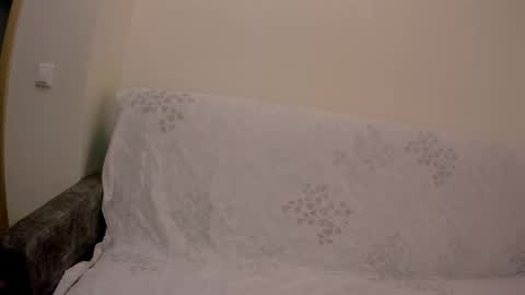 Snapshot of kristina_vagner chatting on October 8, 4:40 am kristina_vagner online show from October 8, 4:40 am