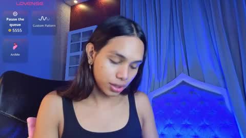 KristinaGriner online show from May 24, 2:19 am