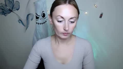 Kristi online show from October 18, 7:12 am