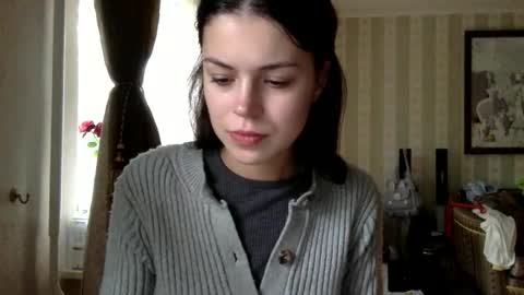 kristinalamour96 online show from September 28, 12:47 pm
