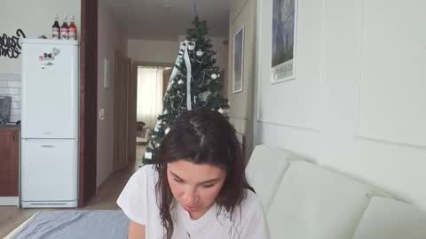 Kristi online show from December 14, 6:19 am